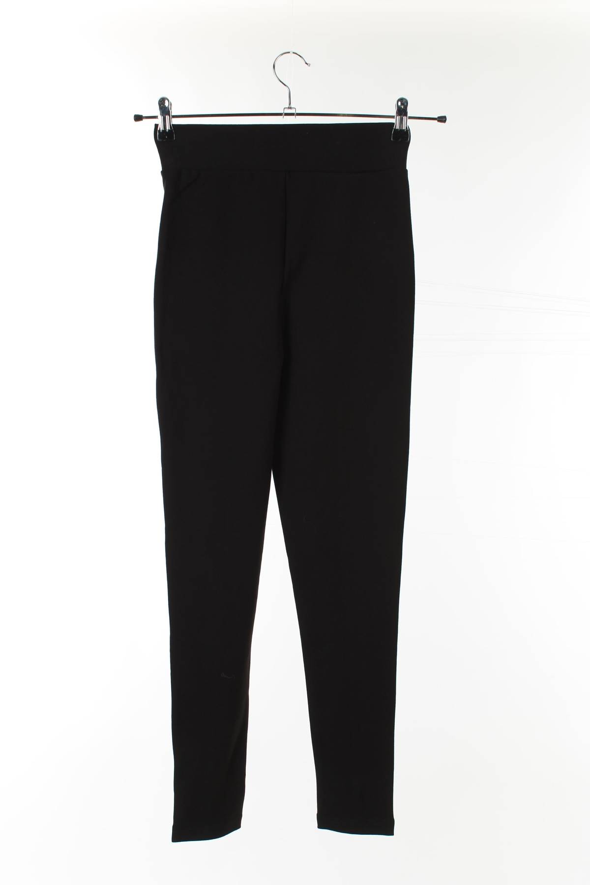 Γυναικείο κολάν Cache Cache2