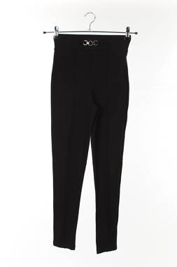 Дамски клин Cache Cache1