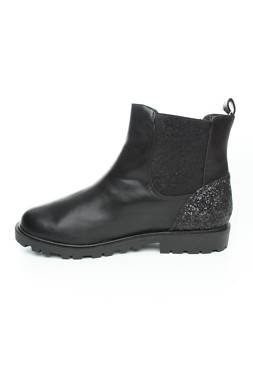 Παιδικά παπούτσια V by Very2