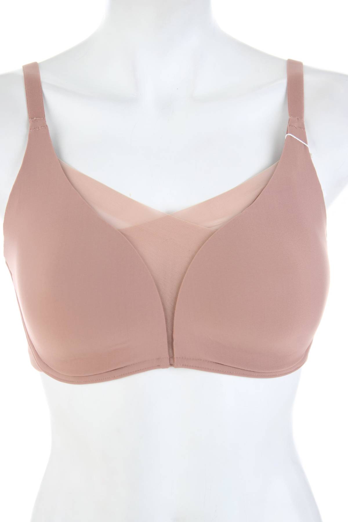 Сутиен Triumph1