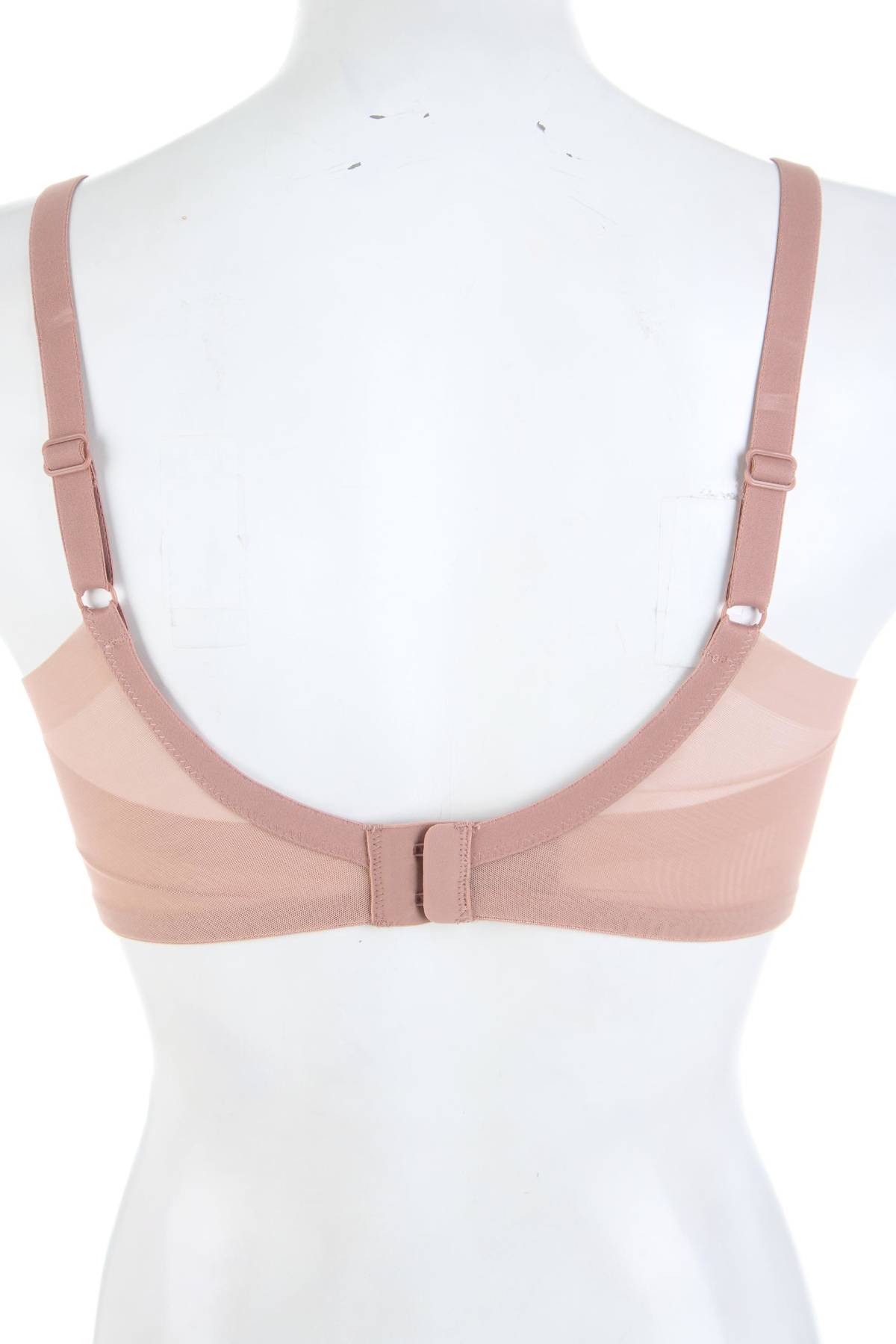 Сутиен Triumph2