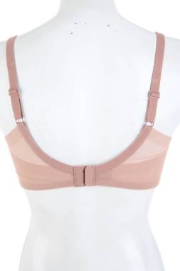 Сутиен Triumph2