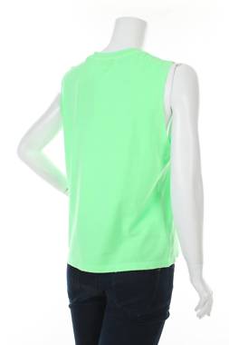 Γυναικείο αμάνικο The Kooples2