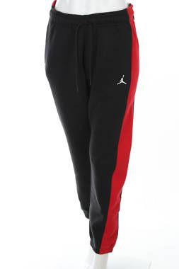 Γυναικείο αθλητικό παντελόνι Nike Jordan1