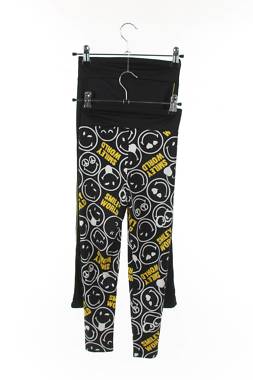 Детски клин SMYK2