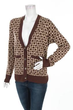 Дамска жилетка Guess1