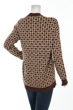 Дамска жилетка Guess2