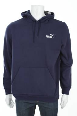 Мъжки суичър Puma1