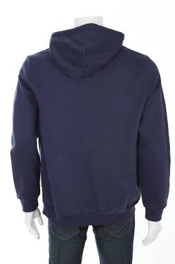 Мъжки суичър Puma2