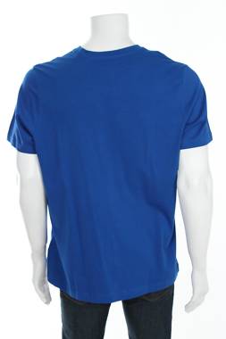 Мъжка тениска Reebok2