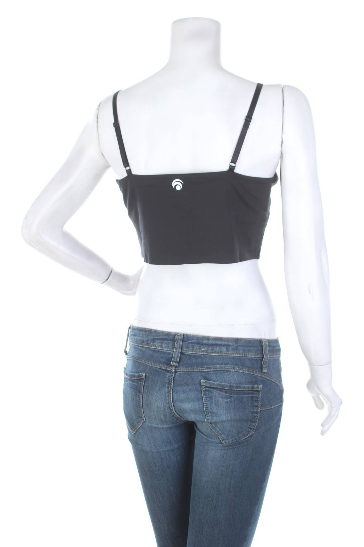 Бански горнище Oceans Apart2