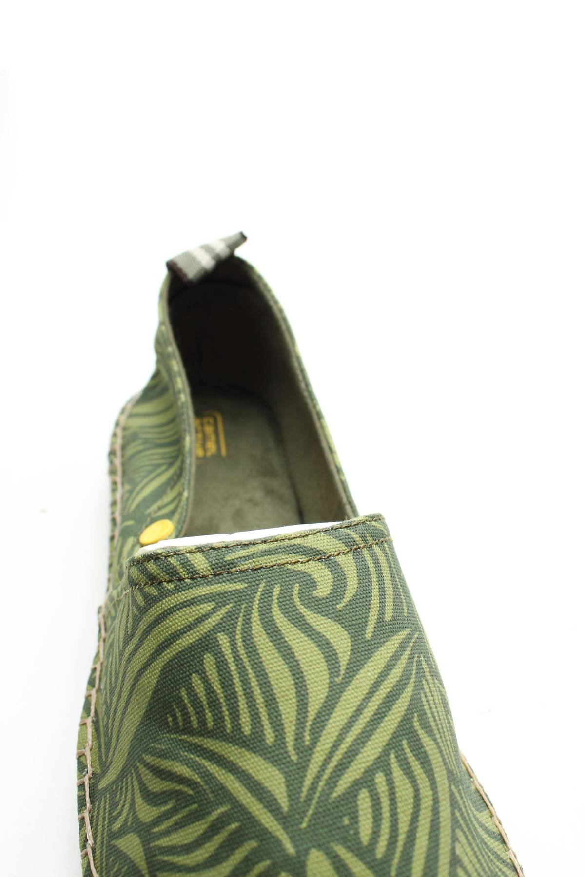 Дамски обувки Camel Active5