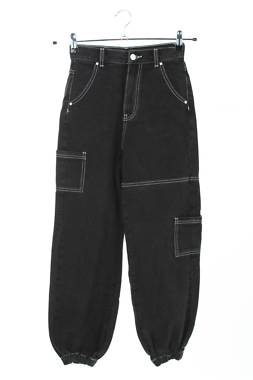 Дамски дънки Vero Moda1