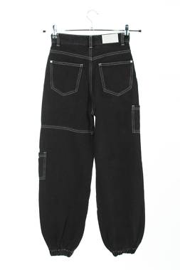 Дамски дънки Vero Moda2