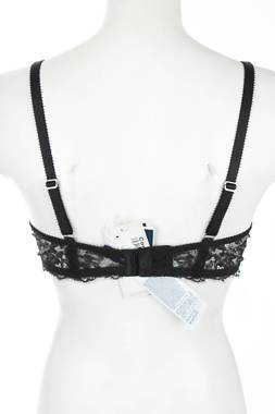Сутиен Polo by Ralph Lauren2