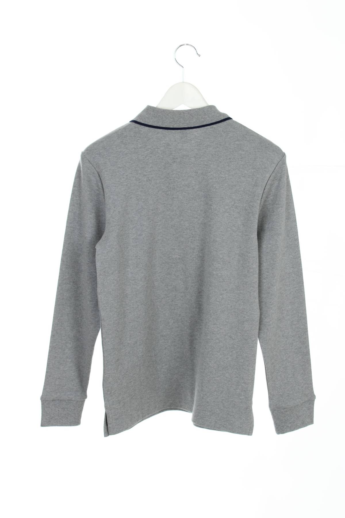 Детска блуза Polo by Ralph Lauren2