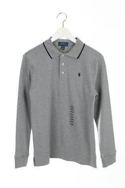 Детска блуза Polo by Ralph Lauren1