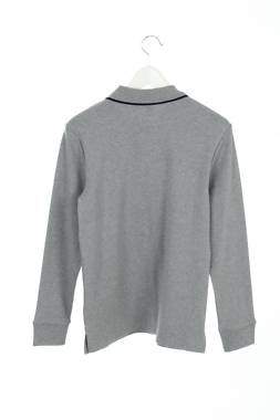 Детска блуза Polo by Ralph Lauren2