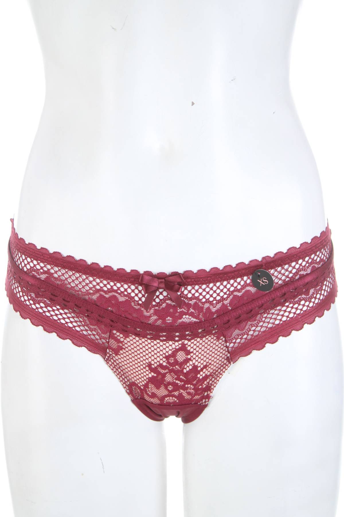 Бикини Hunkemoller1