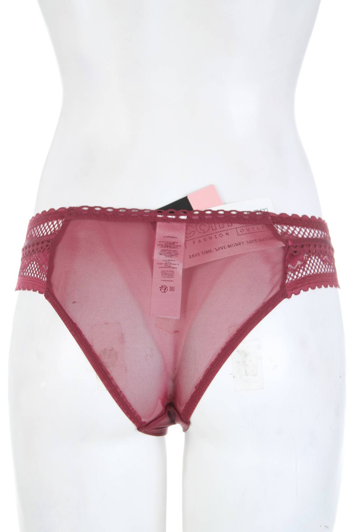 Бикини Hunkemoller2