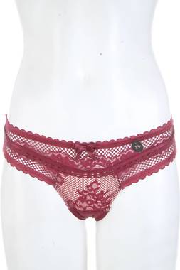 Бикини Hunkemoller1