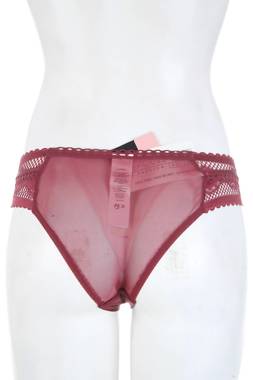 Бикини Hunkemoller2