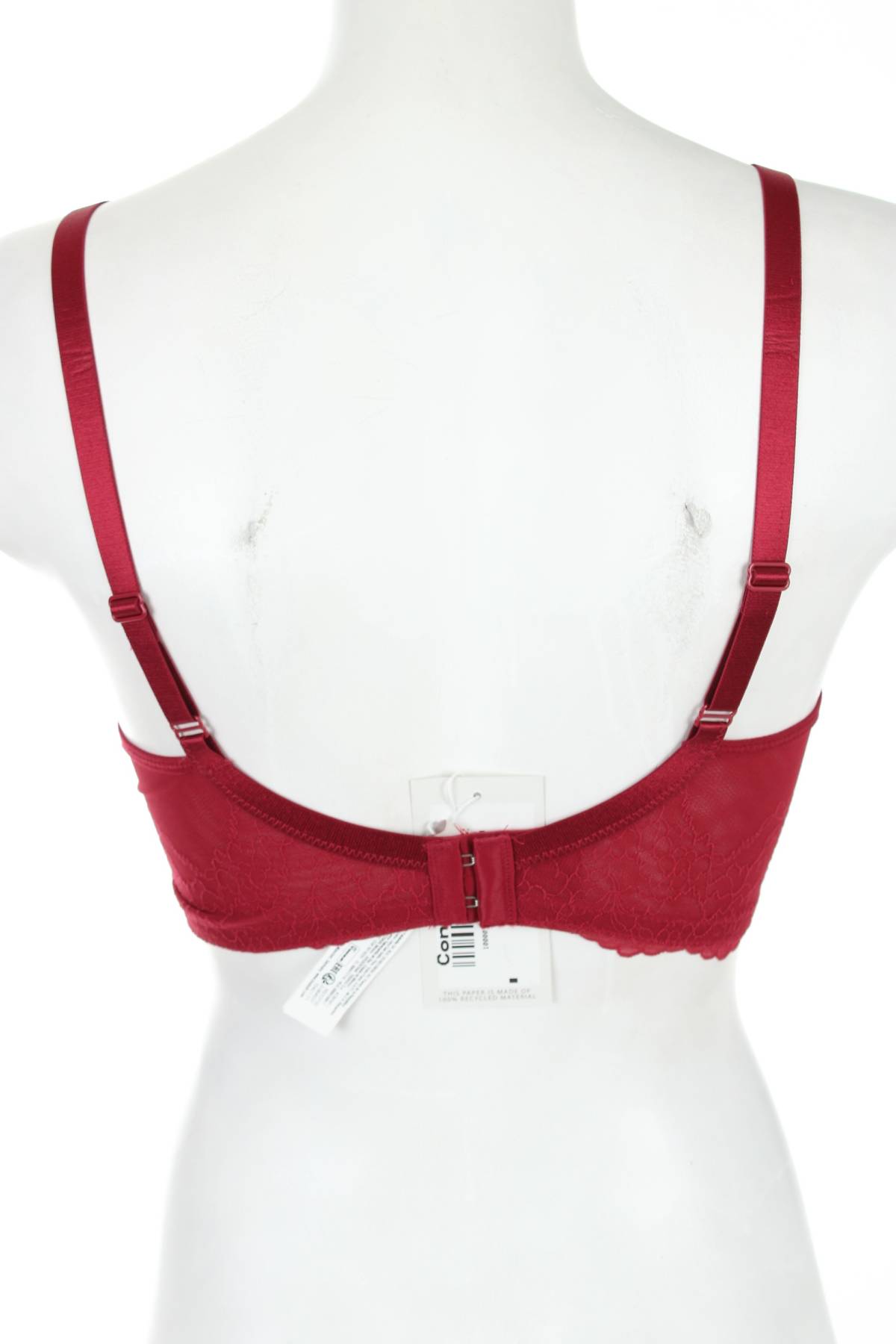 Сутиен Triumph2