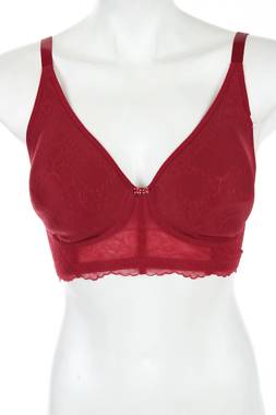 Сутиен Triumph1