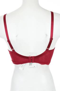 Сутиен Triumph2