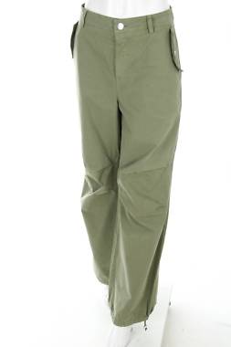 Дамски панталон Pinko2