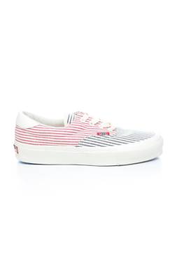 Sneakers Vans1