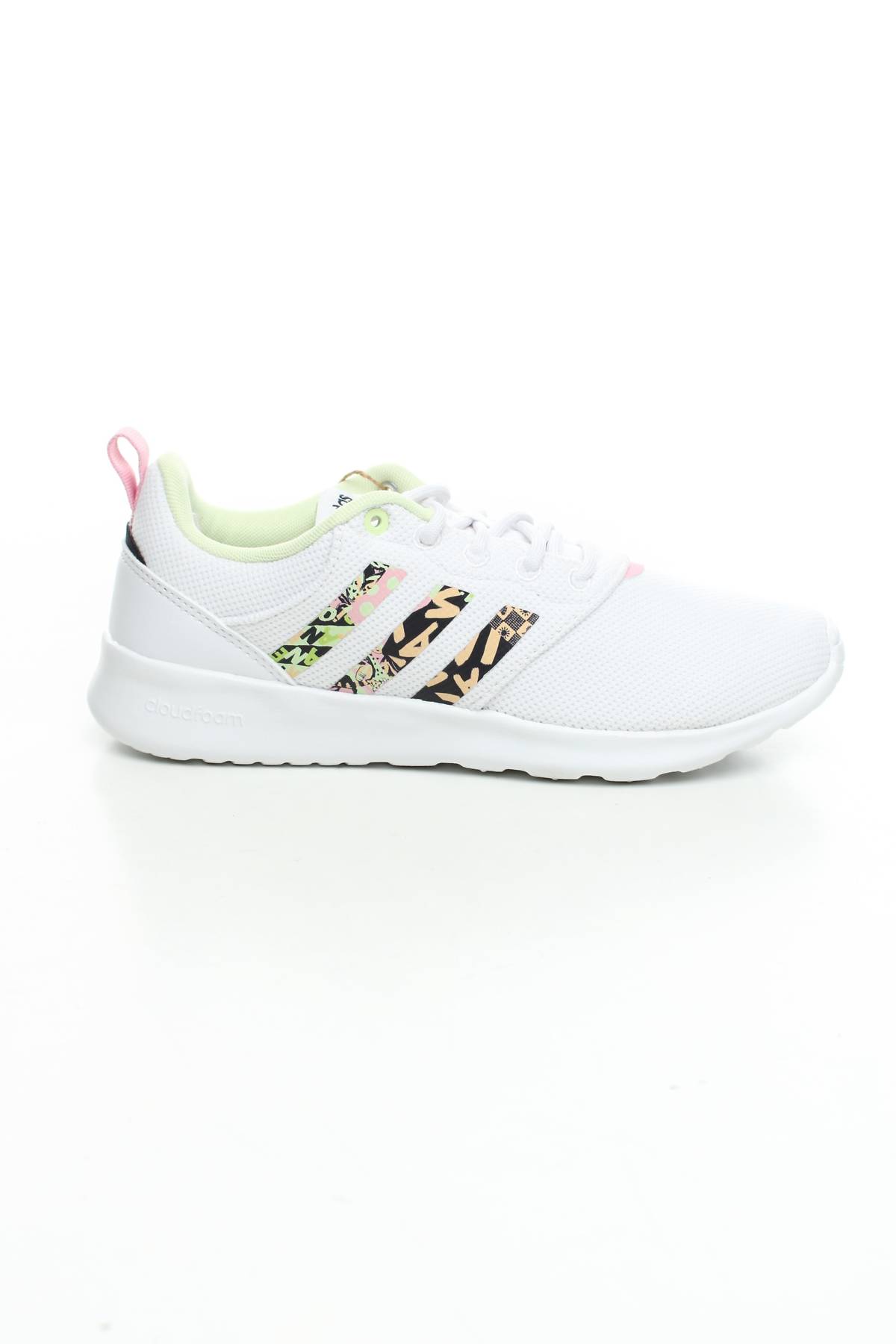 Αθλητικά παπούτσια Adidas1