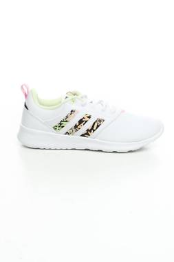 Αθλητικά παπούτσια Adidas1
