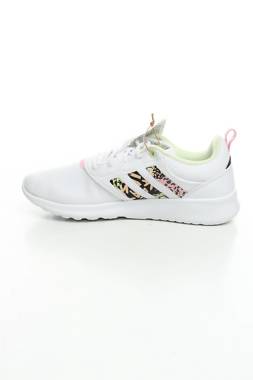 Αθλητικά παπούτσια Adidas2