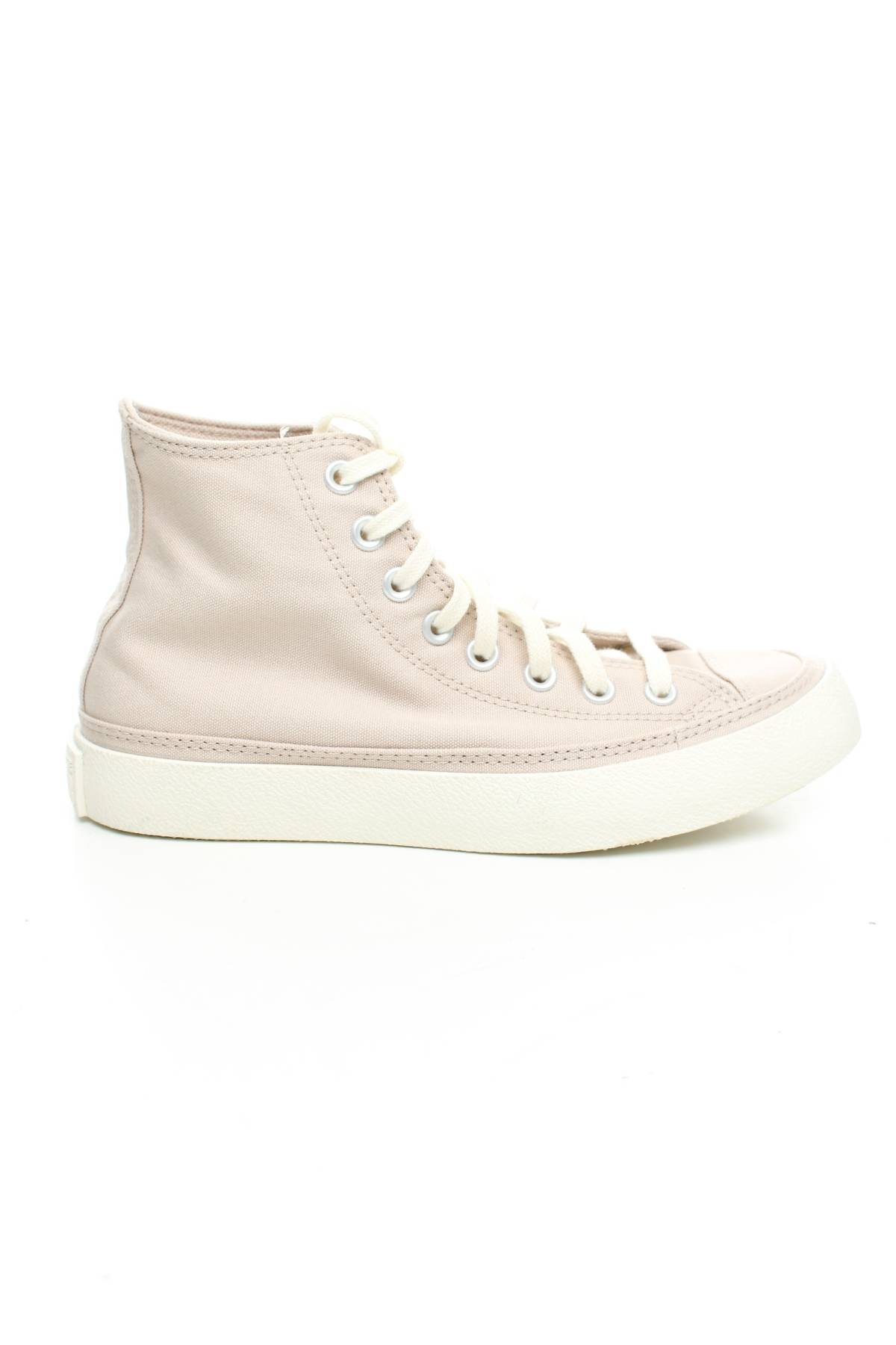 Кецове Converse1