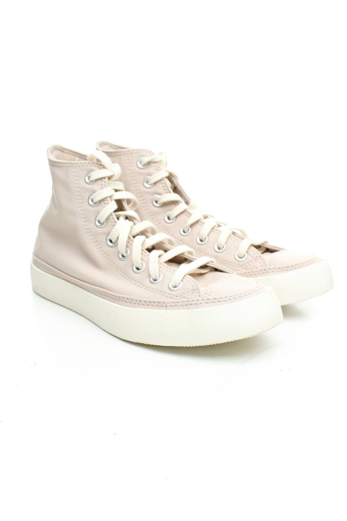 Кецове Converse3