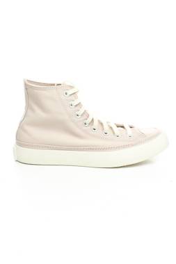 Кецове Converse1