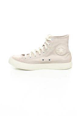 Кецове Converse2