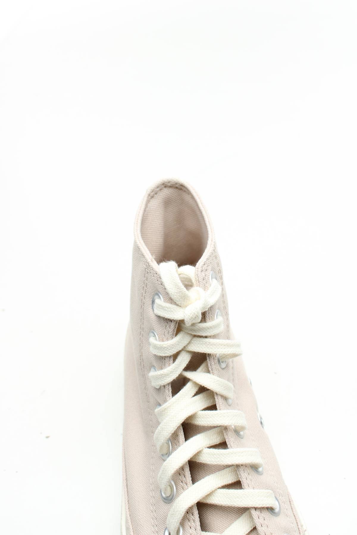 Кецове Converse5