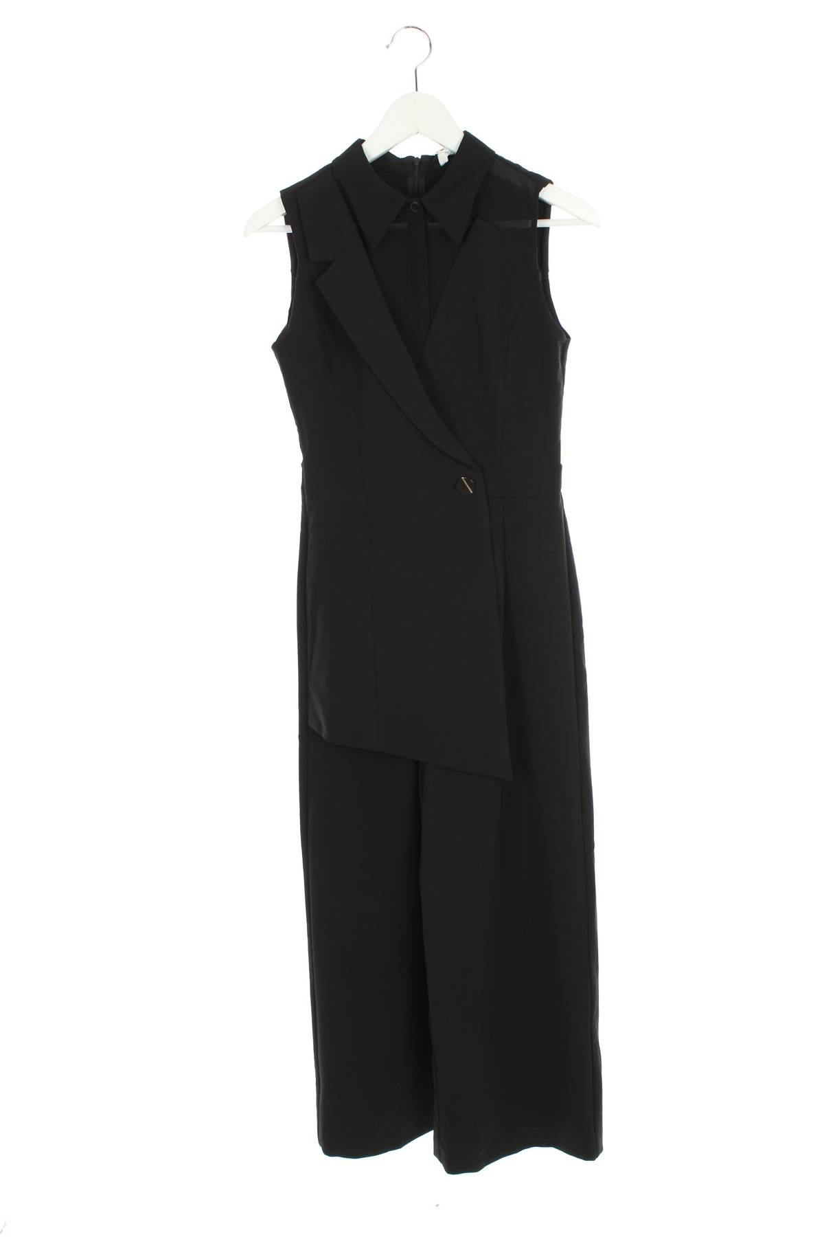 Γυναικεία σαλοπέτα Vero Moda Classic1