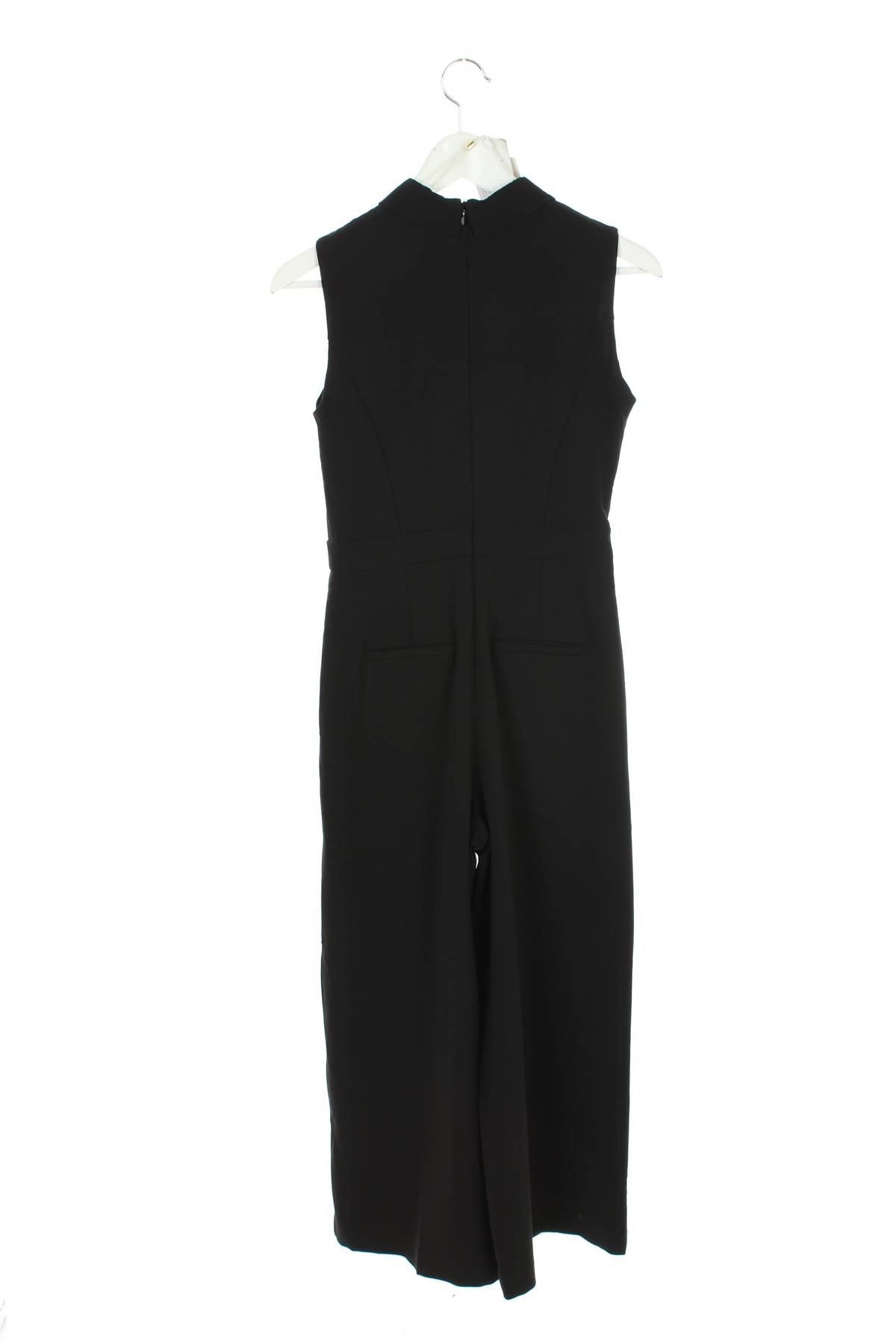 Γυναικεία σαλοπέτα Vero Moda Classic2