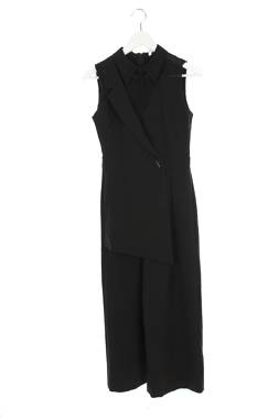 Γυναικεία σαλοπέτα Vero Moda Classic1