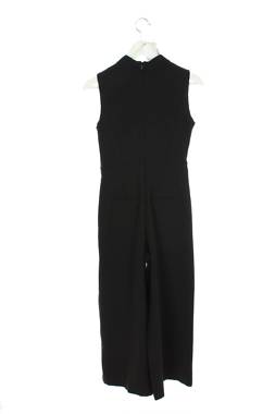 Γυναικεία σαλοπέτα Vero Moda Classic2