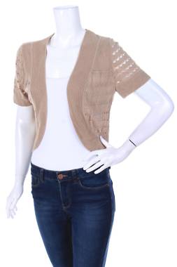 Болеро United States Sweaters1 - Contour.bg Болеро United States Sweaters1