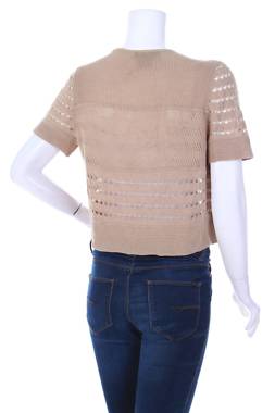 Болеро United States Sweaters2 - Contour.bg Болеро United States Sweaters2