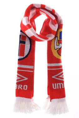 Шал Umbro1 - Contour.bg Шал Umbro1