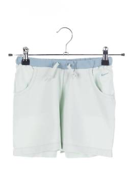 Детски къс панталон Nike1 - Contour.bg Детски къс панталон Nike1