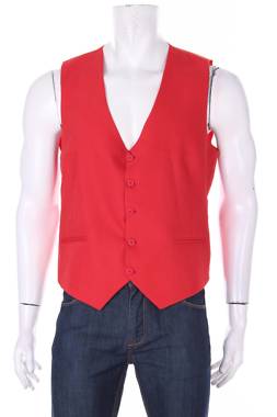 Мъжки елек Boohoo1 - Contour.bg Мъжки елек Boohoo1
