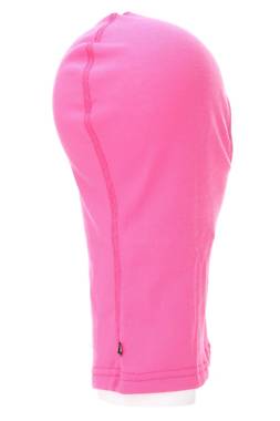 Спортен аксесоар Odlo2 - Contour.bg Спортен аксесоар Odlo2