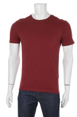 Мъжка тениска Pier One1 - Contour.bg Мъжка тениска Pier One1